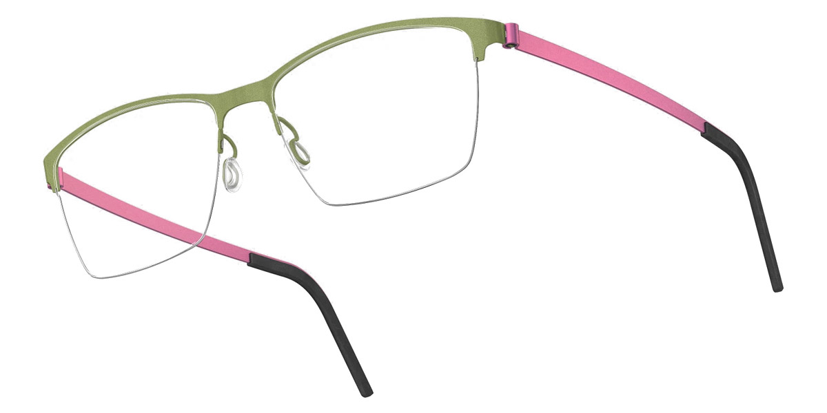 Color: U34 70 - Lindberg Strip Titanium 7000 LND7405U347054