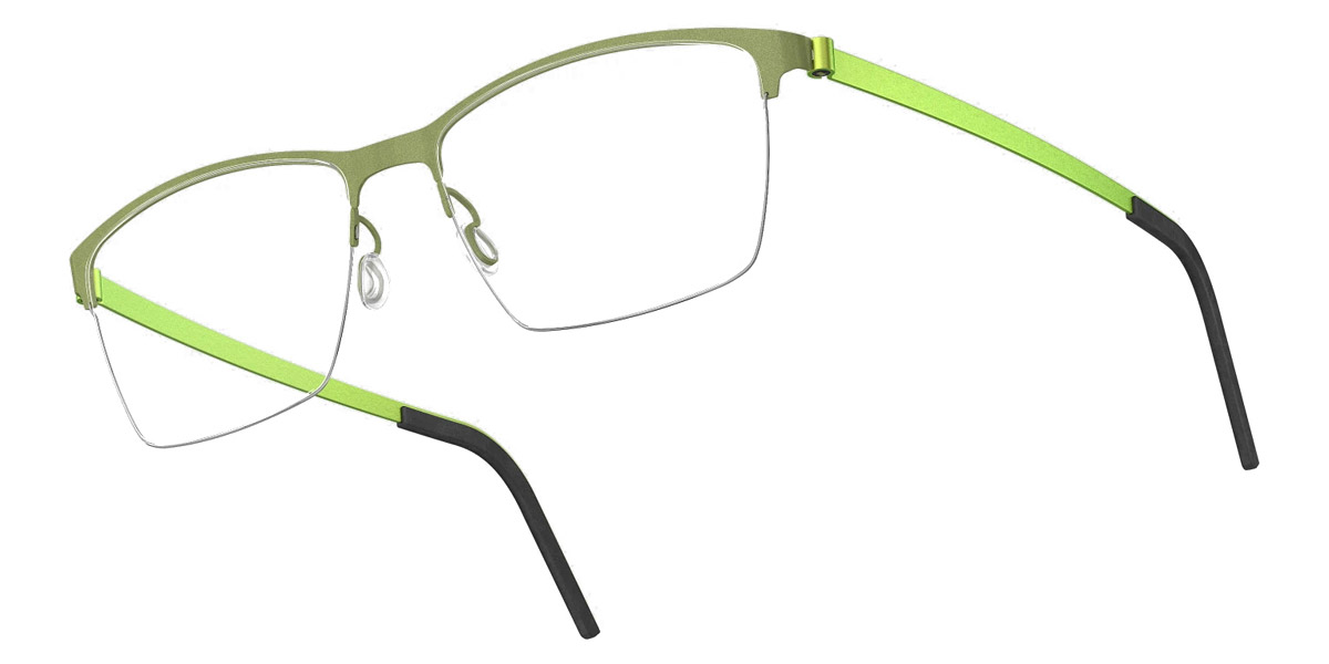 Color: U34 95 - Lindberg Strip Titanium 7000 LND7405U349554