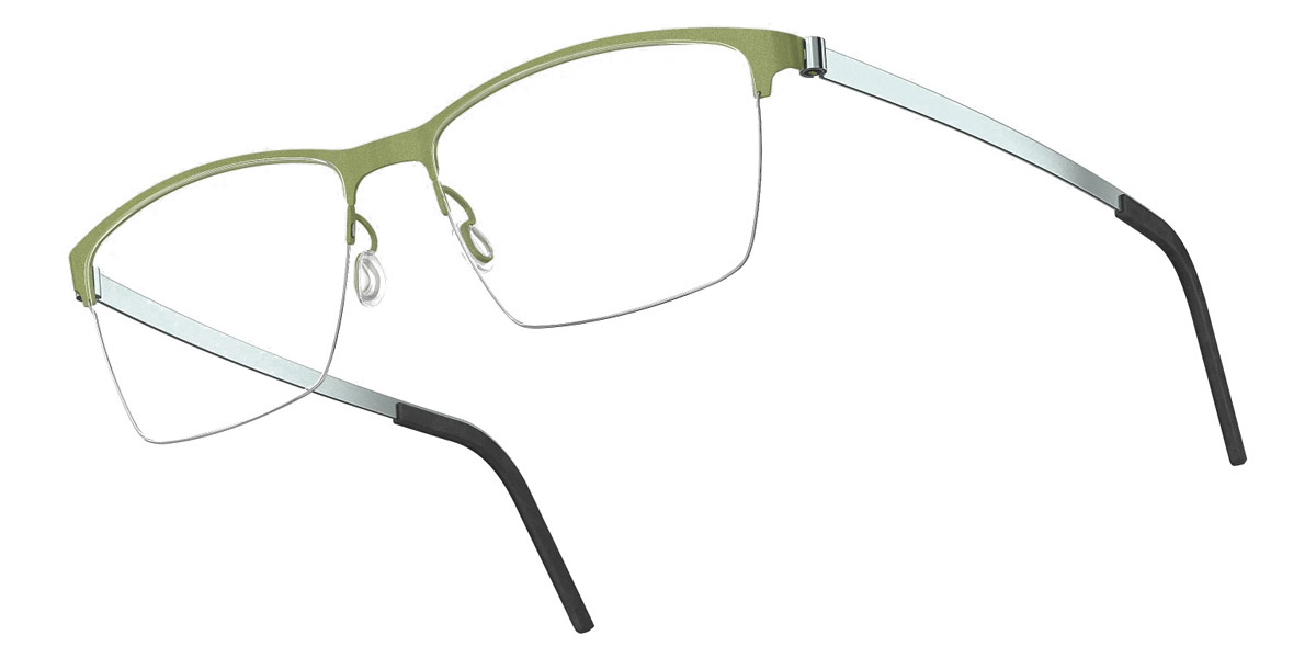Color: U34 P30 - Lindberg Strip Titanium 7000 LND7405U34P3054