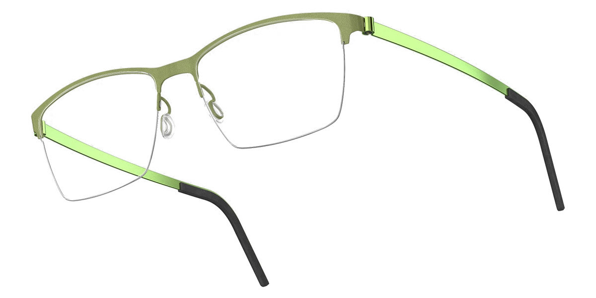 Color: U34 P95 - Lindberg Strip Titanium 7000 LND7405U34P9554