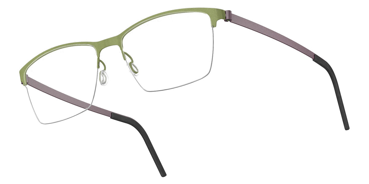 Color: U34 U14 - Lindberg Strip Titanium 7000 LND7405U34U1454