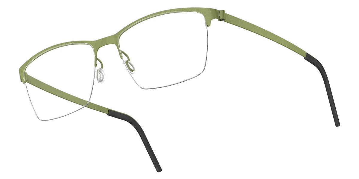 Color: U34 U34 - Lindberg Strip Titanium 7000 LND7405U34U3454