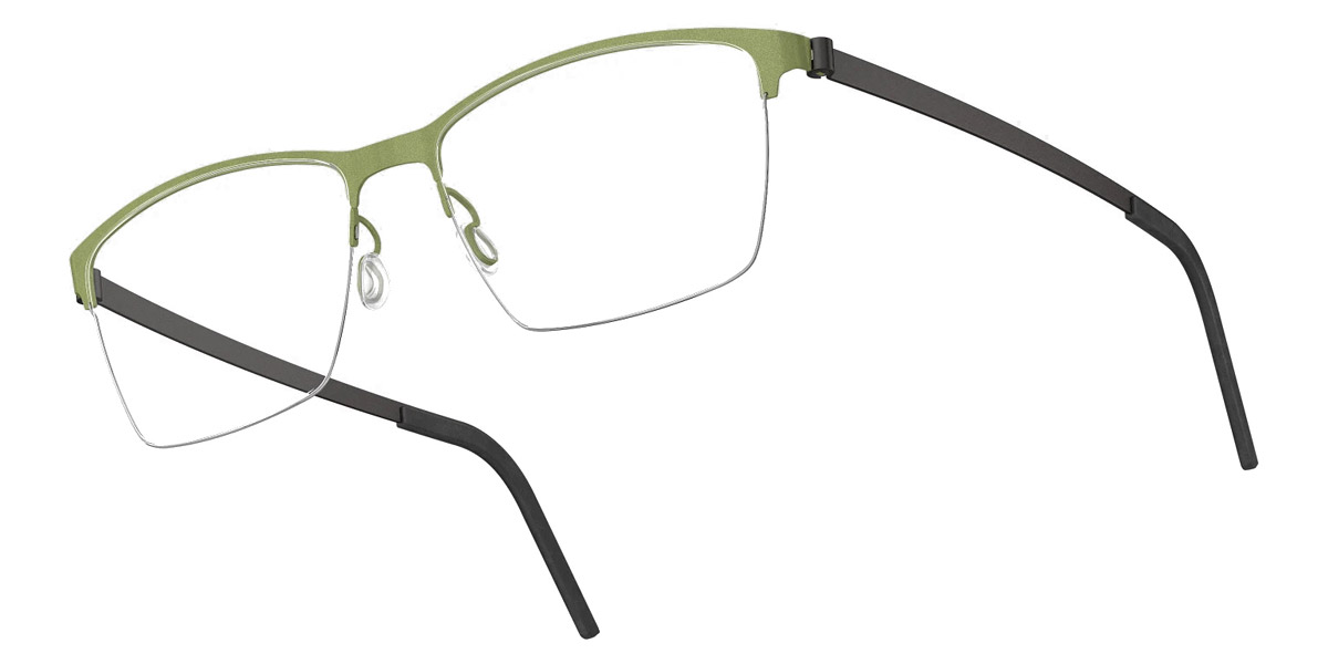 Color: U34 U9 - Lindberg Strip Titanium 7000 LND7405U34U954