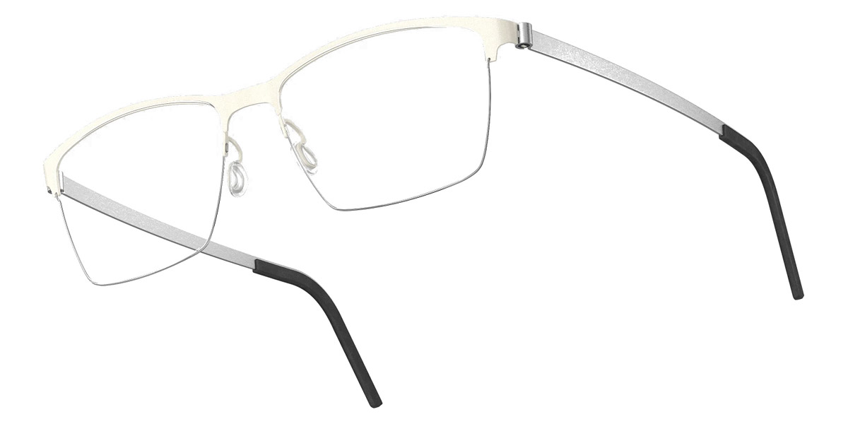 Color: U38 05 - Lindberg Strip Titanium 7000 LND7405U380554