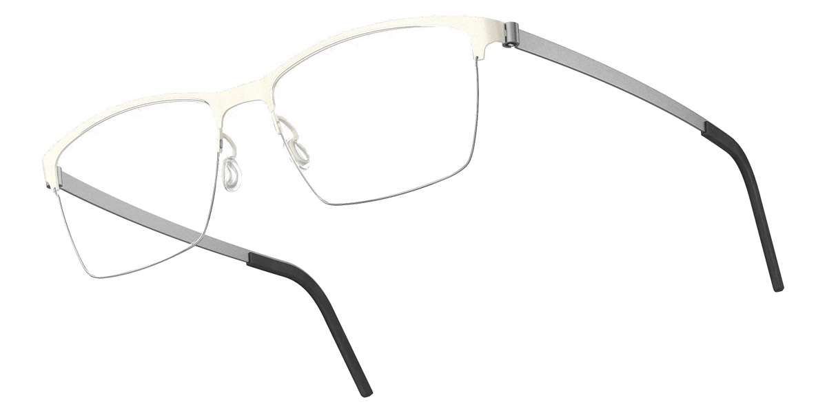 Color: U38 10 - Lindberg Strip Titanium 7000 LND7405U381054