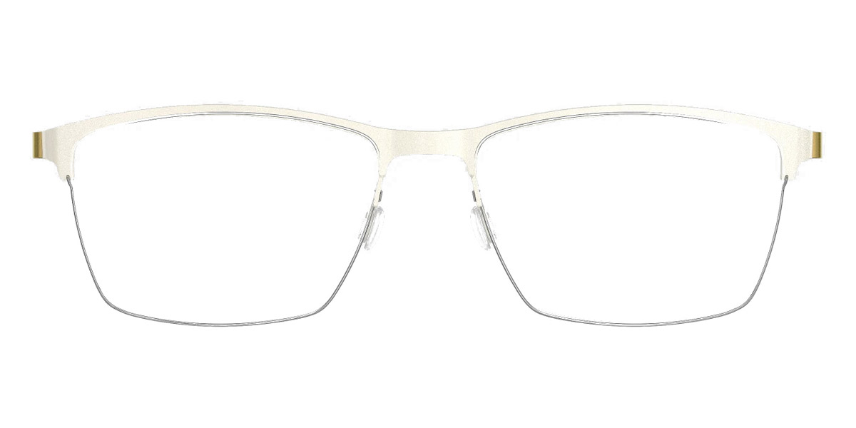 Lindberg™ - 7405 Strip Titanium 7000