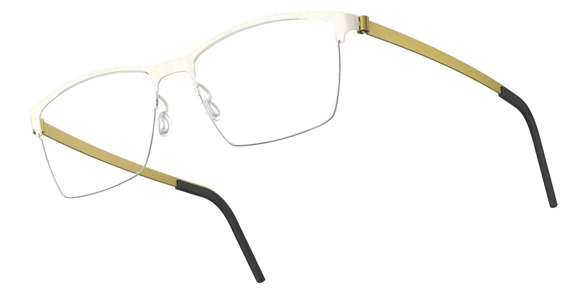 Lindberg™ - 7405 Strip Titanium 7000