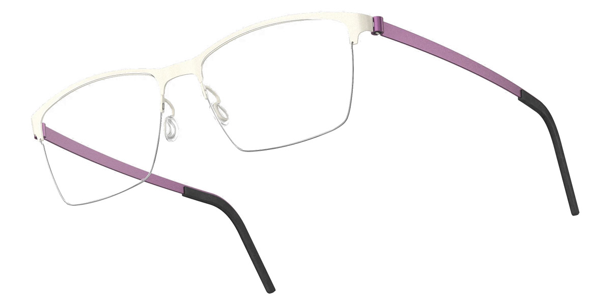 Color: U38 113 - Lindberg Strip Titanium 7000 LND7405U3811354
