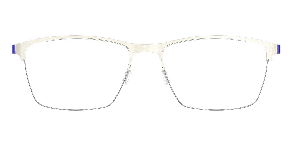 Lindberg™ - 7405 Strip Titanium 7000