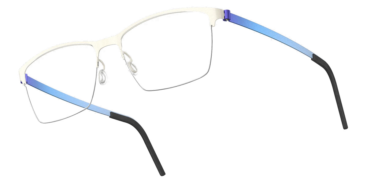 Lindberg™ - 7405 Strip Titanium 7000