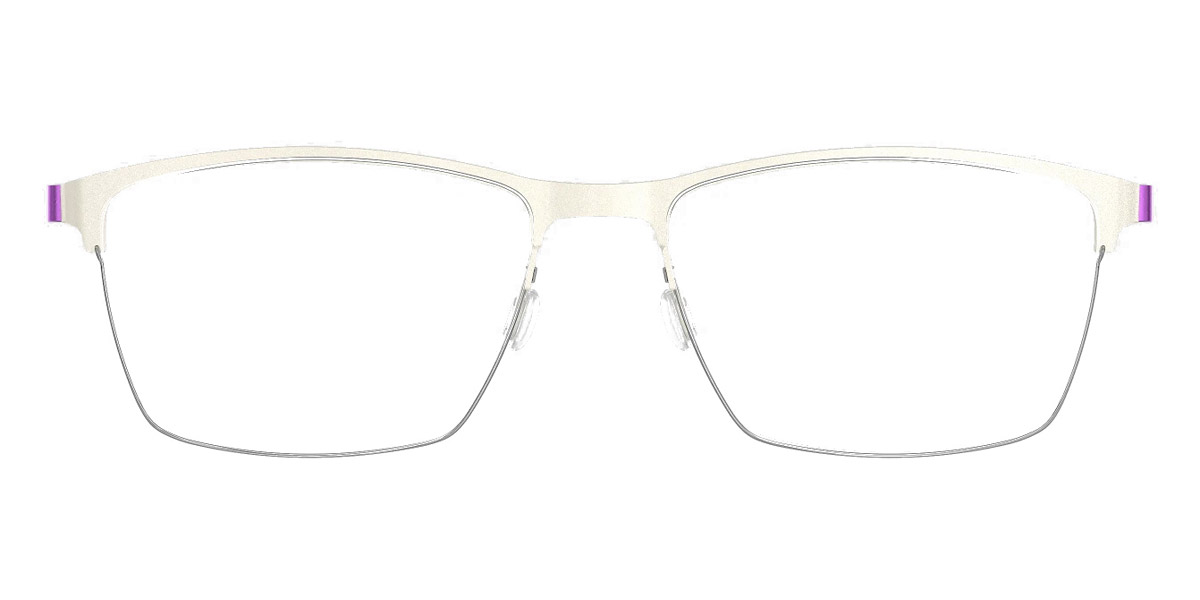 Lindberg™ - 7405 Strip Titanium 7000