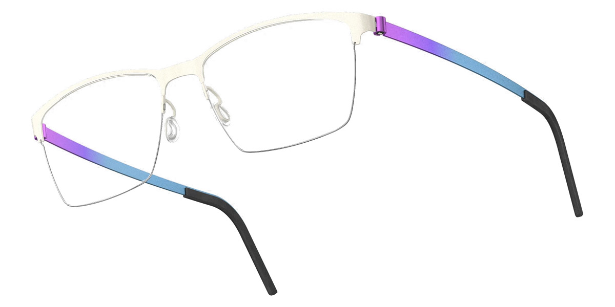 Lindberg™ - 7405 Strip Titanium 7000