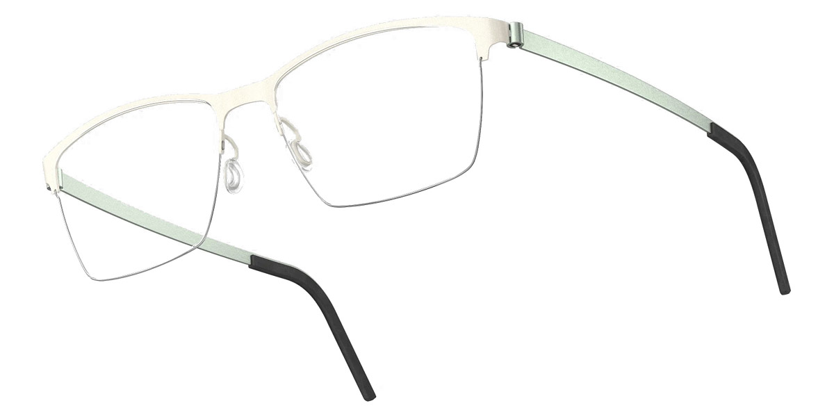 Color: U38 30 - Lindberg Strip Titanium 7000 LND7405U383054
