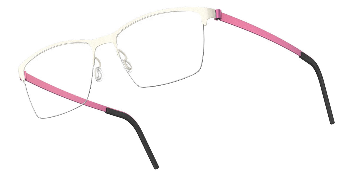 Color: U38 70 - Lindberg Strip Titanium 7000 LND7405U387054