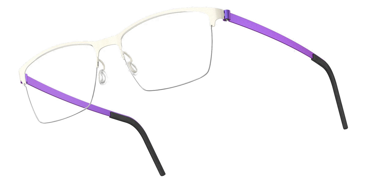 Color: U38 77 - Lindberg Strip Titanium 7000 LND7405U387754