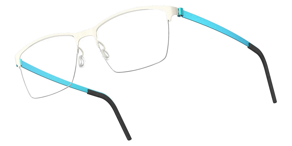 Color: U38 80 - Lindberg Strip Titanium 7000 LND7405U388054