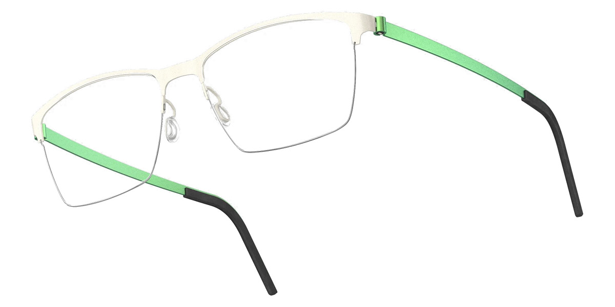 Color: U38 90 - Lindberg Strip Titanium 7000 LND7405U389054