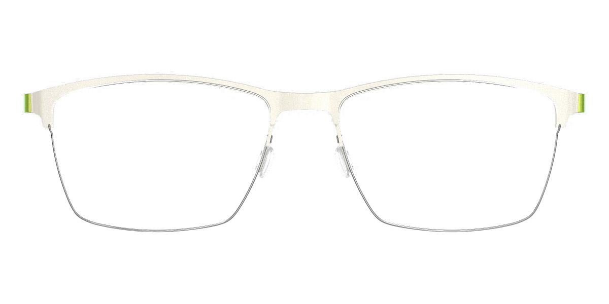 Lindberg™ - 7405 Strip Titanium 7000