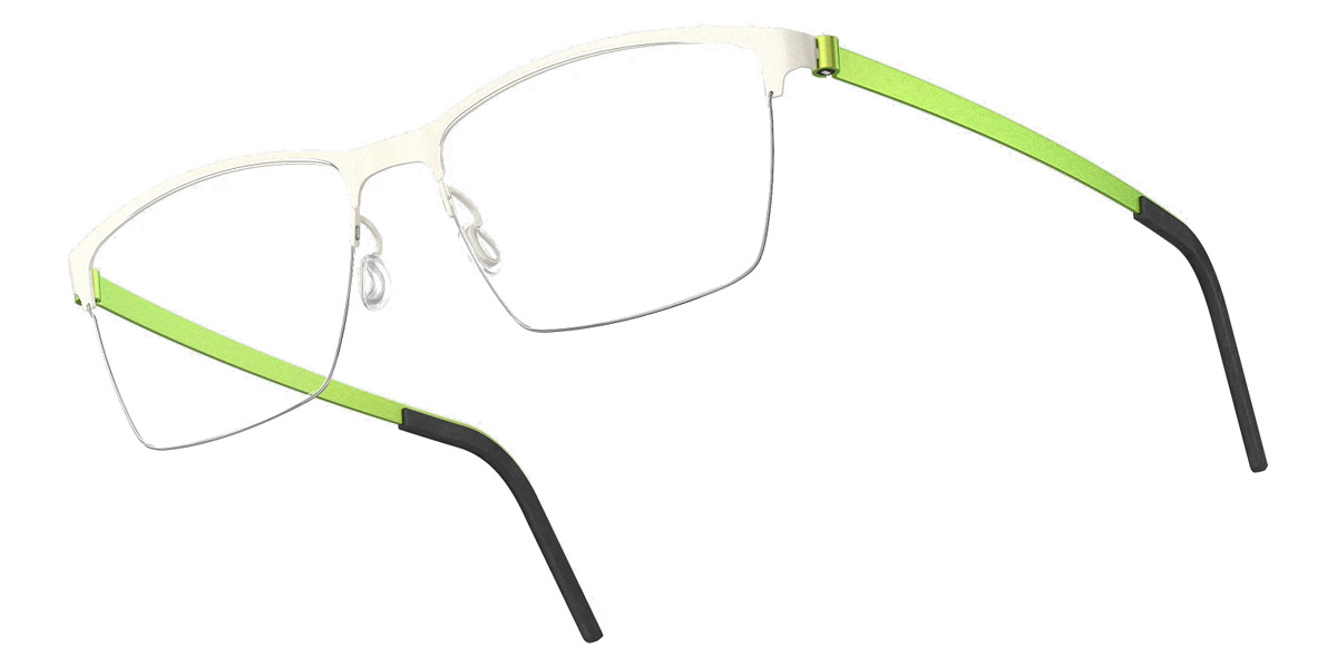 Lindberg™ - 7405 Strip Titanium 7000