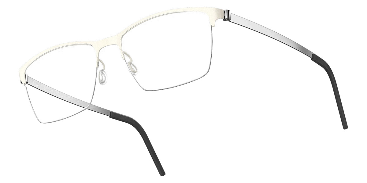 Color: U38 P10 - Lindberg Strip Titanium 7000 LND7405U38P1054