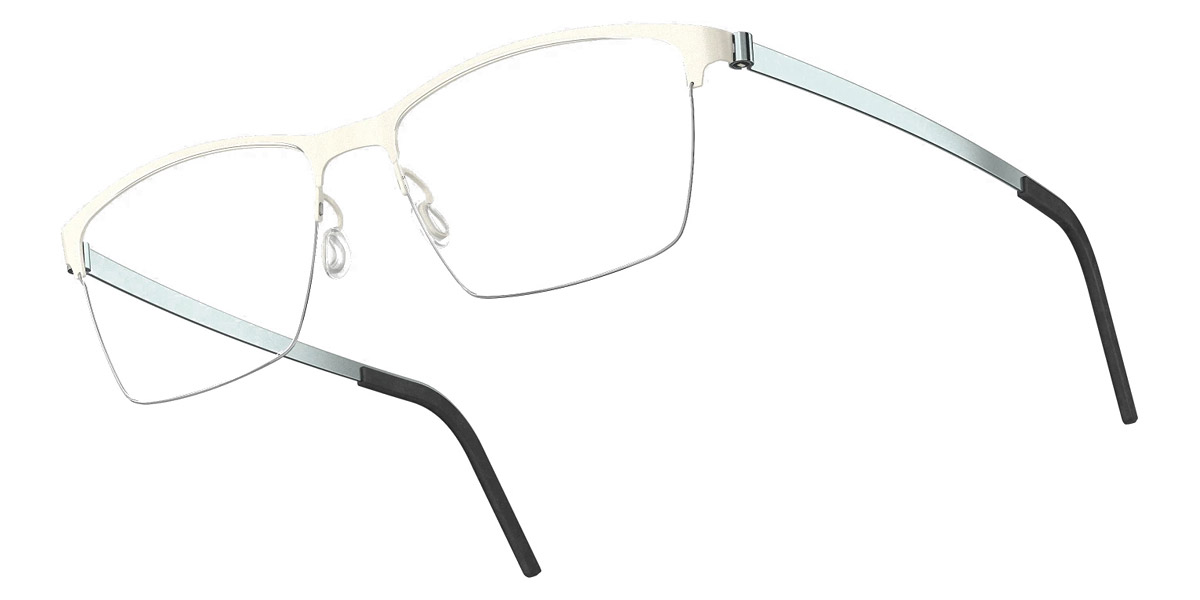 Color: U38 P30 - Lindberg Strip Titanium 7000 LND7405U38P3054