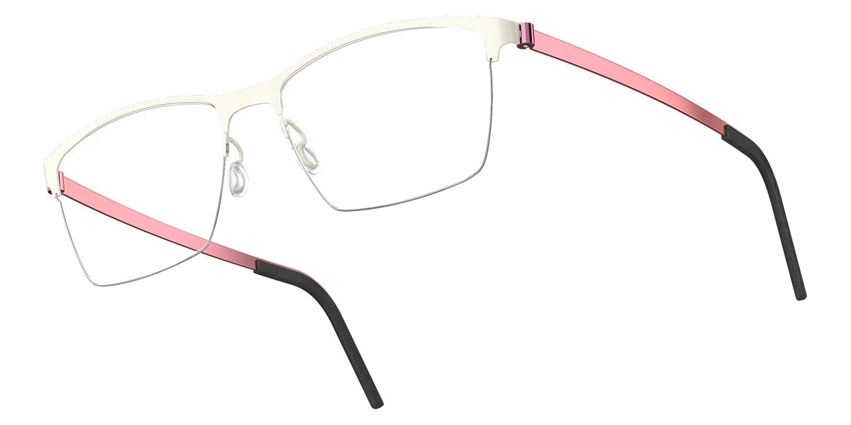 Color: U38 P70 - Lindberg Strip Titanium 7000 LND7405U38P7054