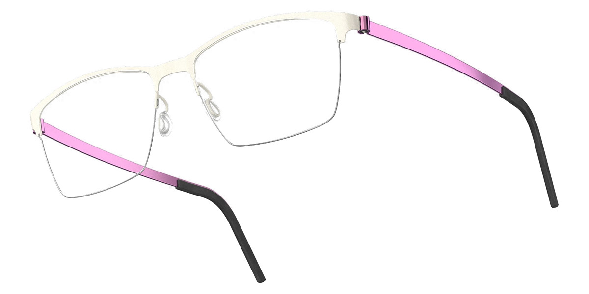 Color: U38 P75 - Lindberg Strip Titanium 7000 LND7405U38P7554