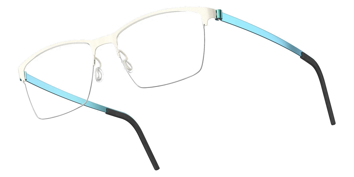 Color: U38 P85 - Lindberg Strip Titanium 7000 LND7405U38P8554