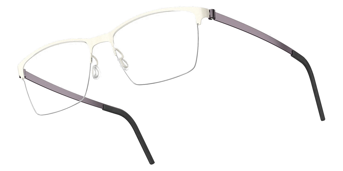 Color: U38 PU14 - Lindberg Strip Titanium 7000 LND7405U38PU1454