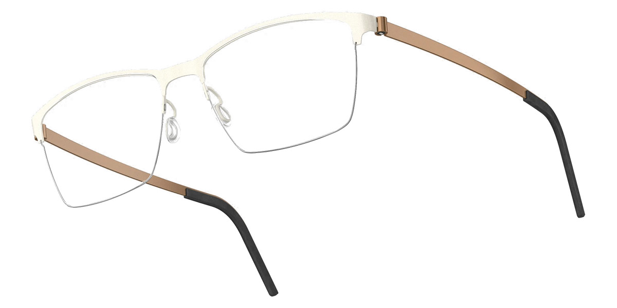 Color: U38 PU15 - Lindberg Strip Titanium 7000 LND7405U38PU1554