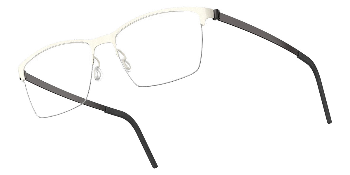 Color: U38 PU9 - Lindberg Strip Titanium 7000 LND7405U38PU954