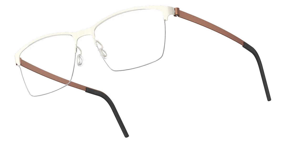 Color: U38 U12 - Lindberg Strip Titanium 7000 LND7405U38U1254