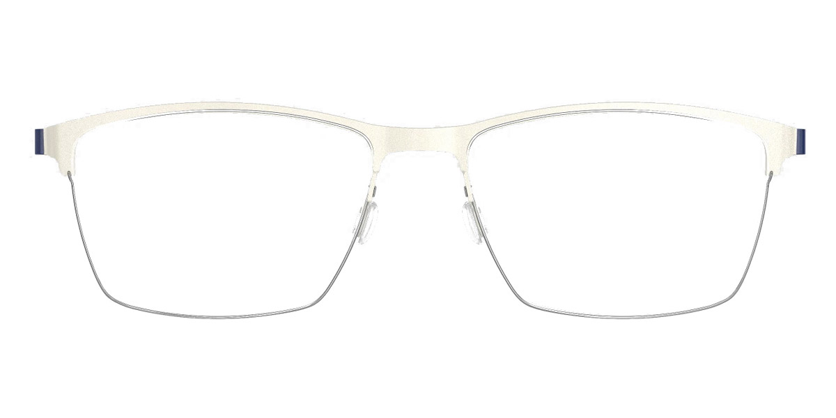 Lindberg™ - 7405 Strip Titanium 7000