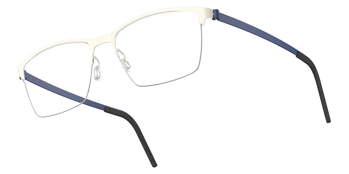 Lindberg™ - 7405 Strip Titanium 7000