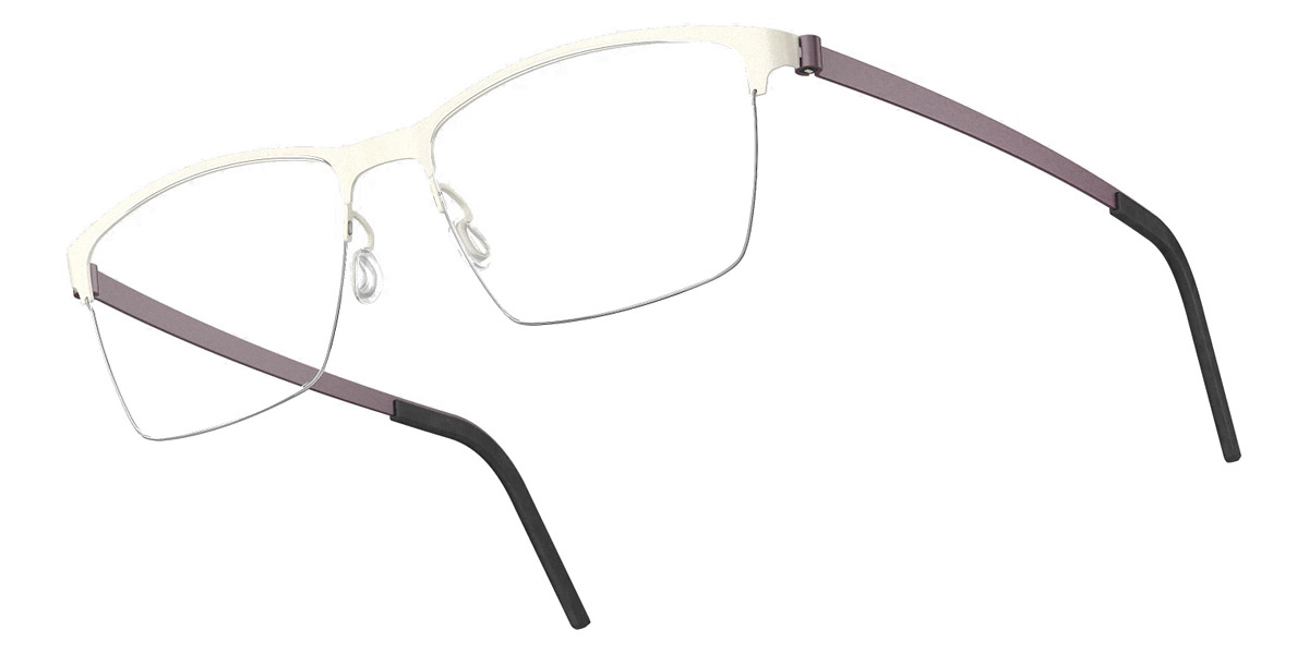 Color: U38 U14 - Lindberg Strip Titanium 7000 LND7405U38U1454