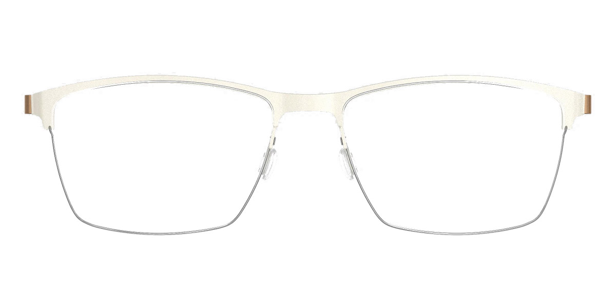 Lindberg™ - 7405 Strip Titanium 7000