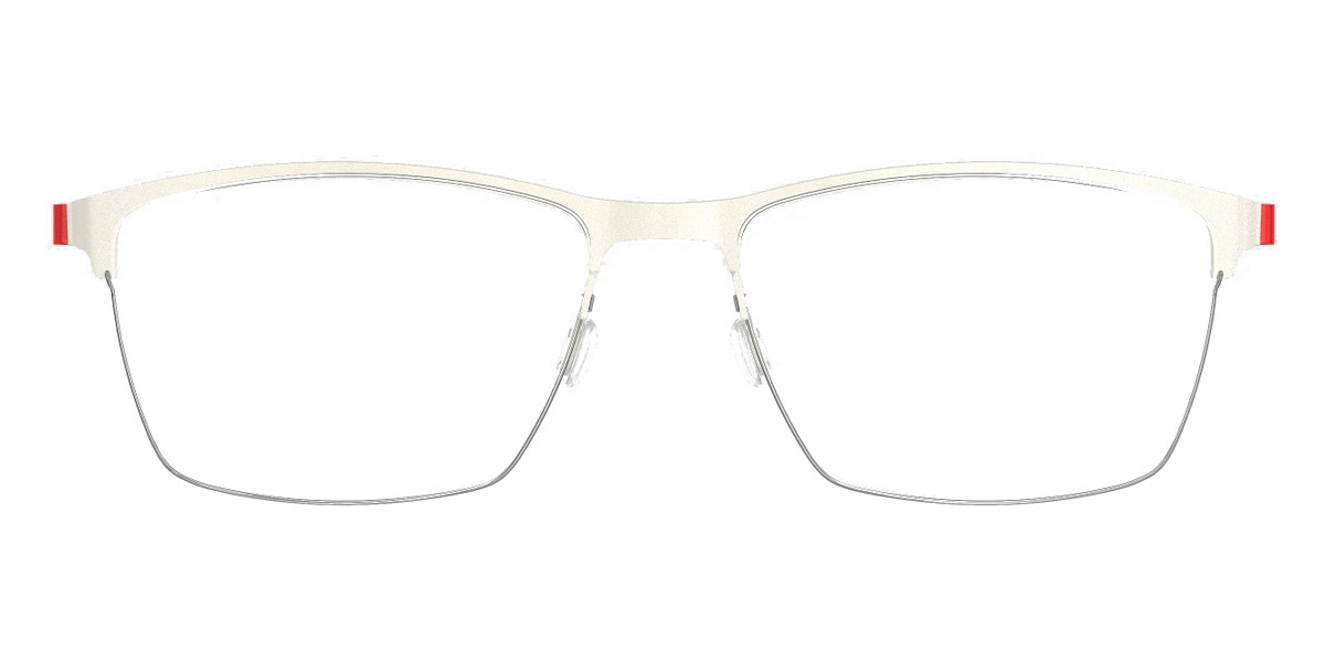 Lindberg™ - 7405 Strip Titanium 7000