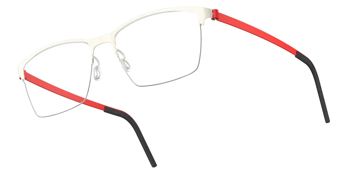 Lindberg™ - 7405 Strip Titanium 7000
