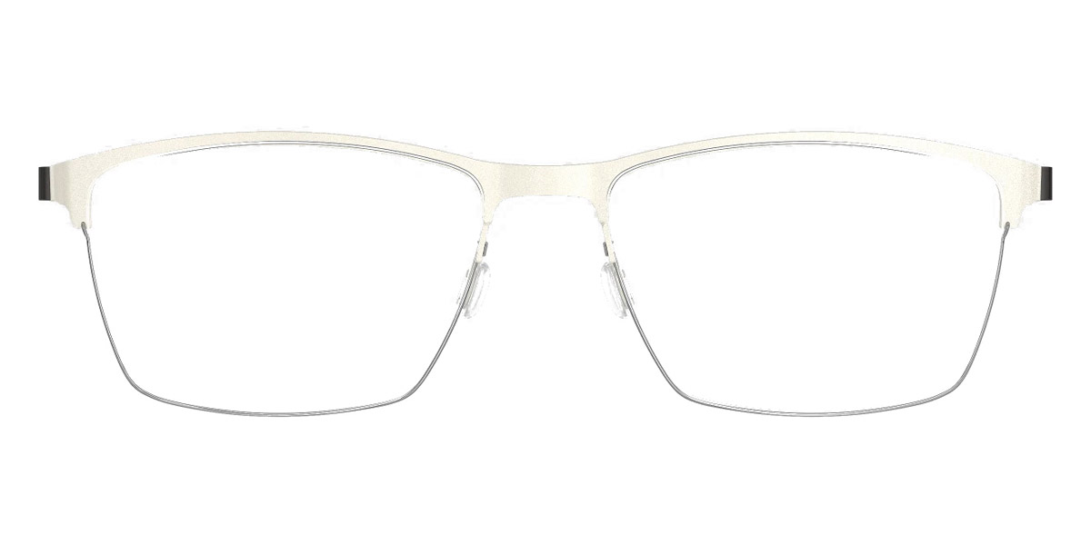 Lindberg™ - 7405 Strip Titanium 7000