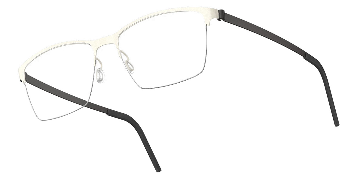 Lindberg™ - 7405 Strip Titanium 7000