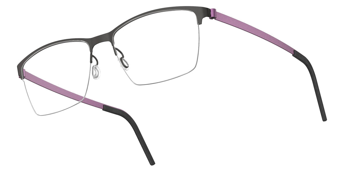 Color: U9 113 - Lindberg Strip Titanium 7000 LND7405U911354