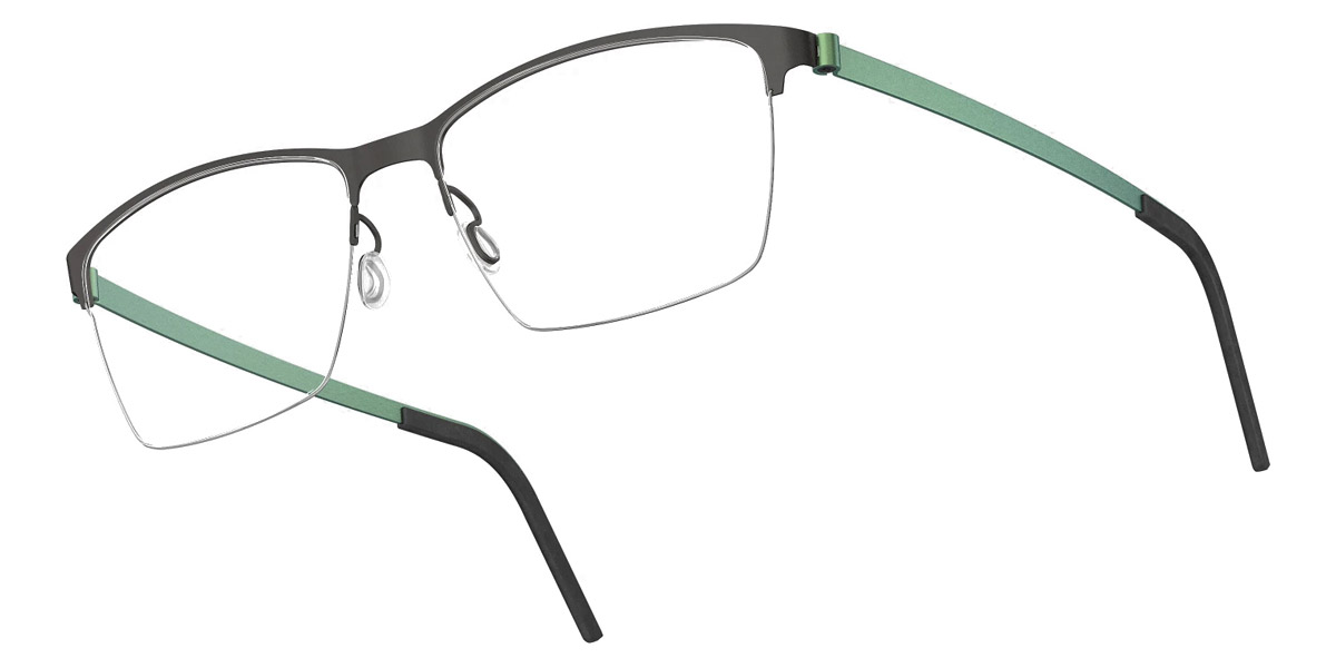 Color: U9 117 - Lindberg Strip Titanium 7000 LND7405U911754