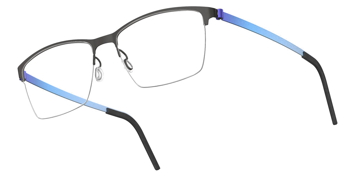 Color: U9 120 - Lindberg Strip Titanium 7000 LND7405U912054