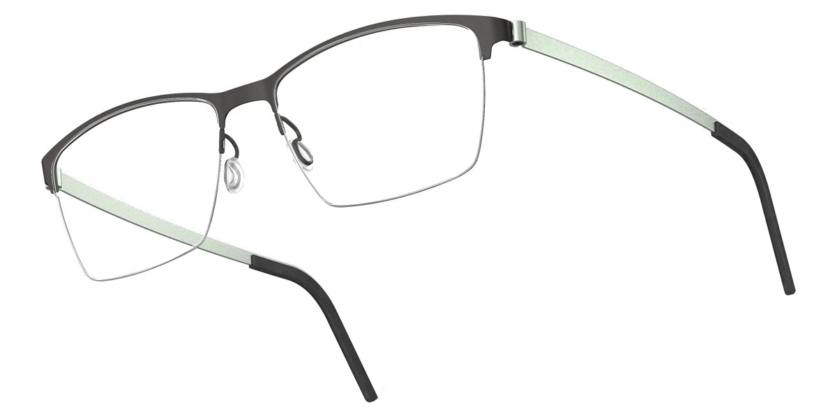 Color: U9 30 - Lindberg Strip Titanium 7000 LND7405U93054