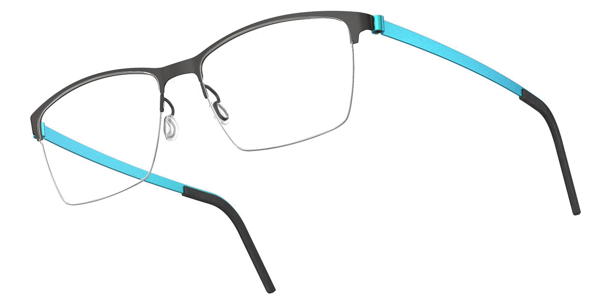Color: U9 80 - Lindberg Strip Titanium 7000 LND7405U98054
