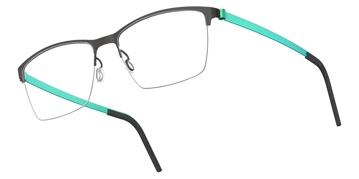 Color: U9 85 - Lindberg Strip Titanium 7000 LND7405U98554