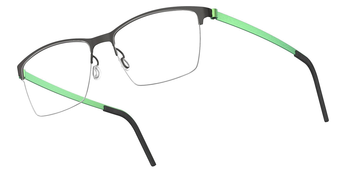 Color: U9 90 - Lindberg Strip Titanium 7000 LND7405U99054