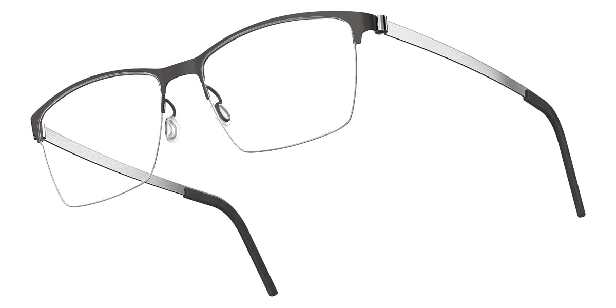 Color: U9 P10 - Lindberg Strip Titanium 7000 LND7405U9P1054
