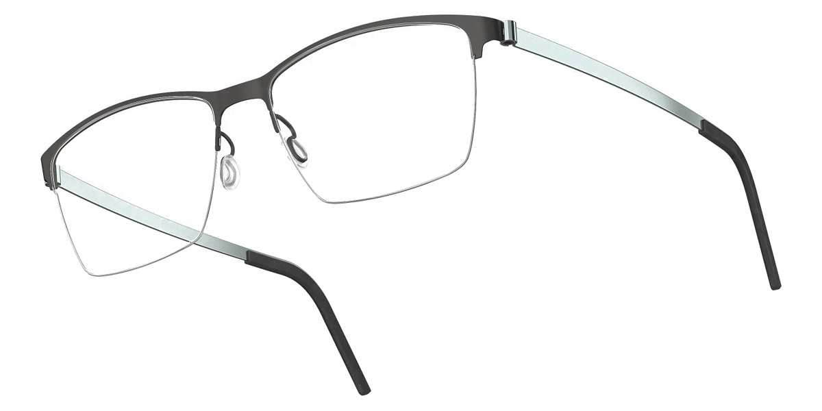 Color: U9 P30 - Lindberg Strip Titanium 7000 LND7405U9P3054