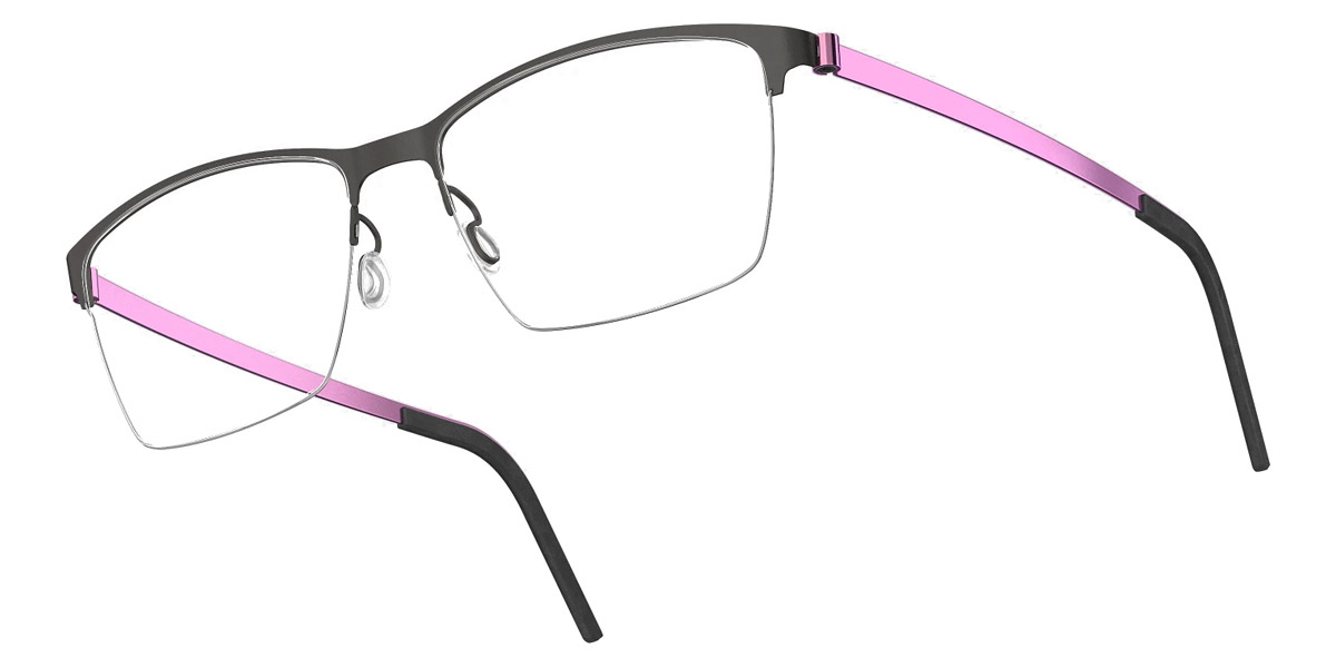 Color: U9 P75 - Lindberg Strip Titanium 7000 LND7405U9P7554